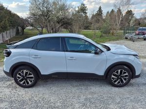 Citroën C4 III 1.2 PureTech Feel Pack S&S EAT8 2025