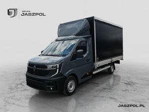 Renault Master 2026