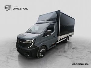 Renault Master 2026