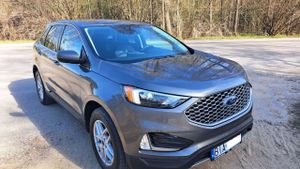 Ford Edge 2023