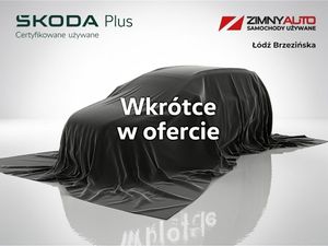 Skoda Karoq 2.0 TDI SCR 4x2 Style DSG 2023