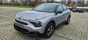 Citroën C4 III BlueHDi 110 Stop&Start C-SERIES 2021