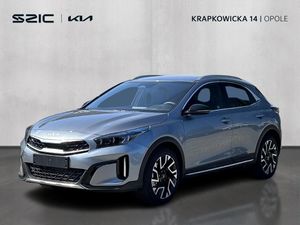 Kia XCeed 1.6 T-GDI Tribute DCT 2026