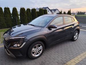 Hyundai Kona I 1.0 T-GDI Comfort DCT 2021